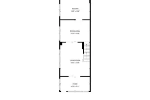 2791 Yorkship Rd, Camden, NJ 08104 - Photo 31