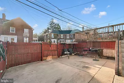 2791 Yorkship Road, Camden, NJ 08104 - Photo 29