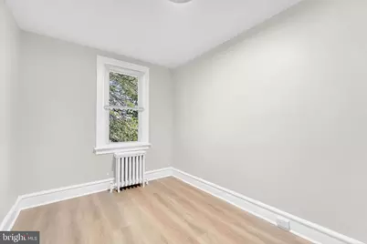 2791 Yorkship Road, Camden, NJ 08104 - Photo 19