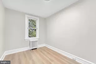 2791 Yorkship Rd, Camden, NJ 08104 - Photo 19