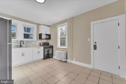 2791 Yorkship Road, Camden, NJ 08104 - Photo 13