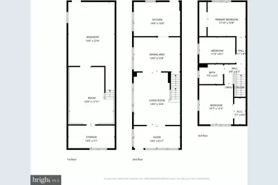 2791 Yorkship Road, Camden, NJ 08104 - Photo 33