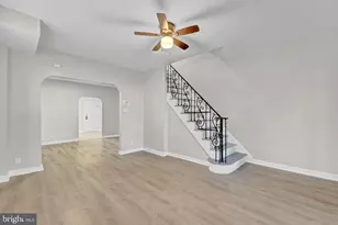 2791 Yorkship Rd, Camden, NJ 08104 - Photo 7