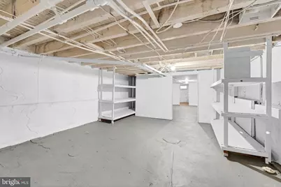 2791 Yorkship Road, Camden, NJ 08104 - Photo 27