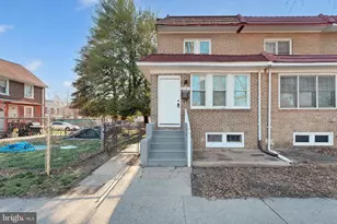 2791 Yorkship Rd, Camden, NJ 08104 - Photo 3