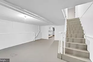 2791 Yorkship Rd, Camden, NJ 08104 - Photo 25