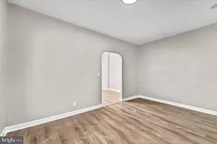 2791 Yorkship Rd, Camden, NJ 08104 - Photo 11