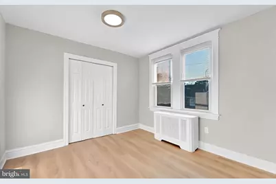 2791 Yorkship Road, Camden, NJ 08104 - Photo 21