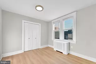 2791 Yorkship Rd, Camden, NJ 08104 - Photo 21