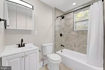 2791 Yorkship Road, Camden, NJ 08104 - Photo 23