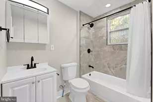 2791 Yorkship Rd, Camden, NJ 08104 - Photo 23