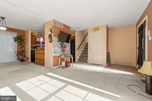 18 Rosalind Cir, Sicklerville, NJ 08081 - Photo 9