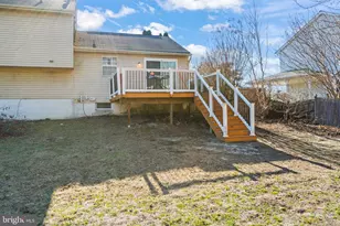 18 Rosalind Cir, Sicklerville, NJ 08081 - Photo 25