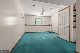 18 Rosalind Cir, Sicklerville, NJ 08081 - Photo 19