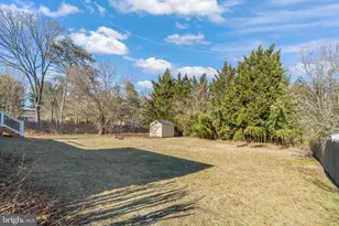 18 Rosalind Cir, Sicklerville, NJ 08081 - Photo 27