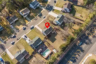 18 Rosalind Cir, Sicklerville, NJ 08081 - Photo 31