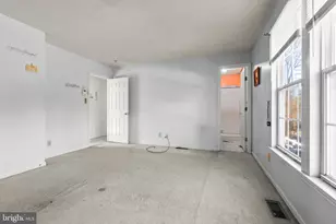 18 Rosalind Cir, Sicklerville, NJ 08081 - Photo 21