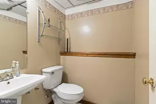 18 Rosalind Cir, Sicklerville, NJ 08081 - Photo 15