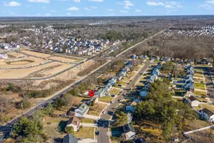 18 Rosalind Cir, Sicklerville, NJ 08081 - Photo 33