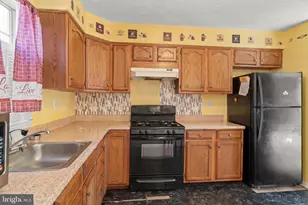 18 Rosalind Cir, Sicklerville, NJ 08081 - Photo 13