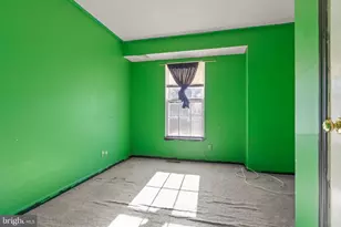 18 Rosalind Cir, Sicklerville, NJ 08081 - Photo 23