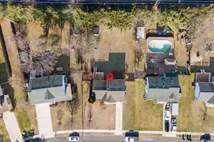 18 Rosalind Cir, Sicklerville, NJ 08081 - Photo 29