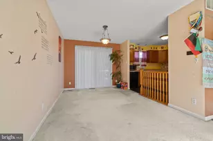 18 Rosalind Cir, Sicklerville, NJ 08081 - Photo 7