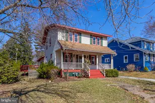 15 Yale Ave, Stratford, NJ 08084 - Photo 23