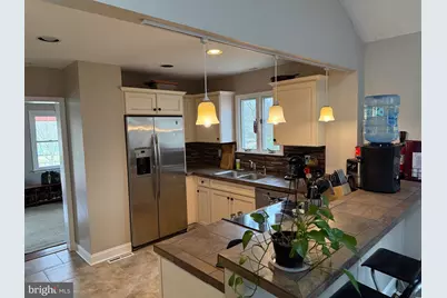 15 Yale Avenue, Stratford, NJ 08084 - Photo 5