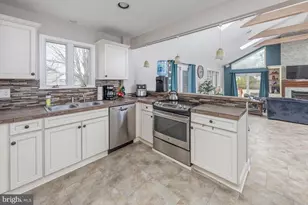 15 Yale Ave, Stratford, NJ 08084 - Photo 5