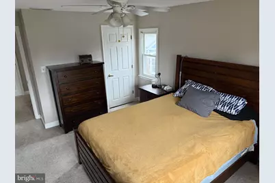 15 Yale Avenue, Stratford, NJ 08084 - Photo 9