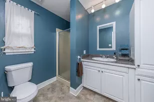 15 Yale Ave, Stratford, NJ 08084 - Photo 13