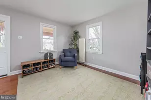 15 Yale Ave, Stratford, NJ 08084 - Photo 3