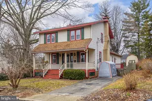 15 Yale Ave, Stratford, NJ 08084 - Photo 1