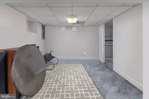 15 Yale Ave, Stratford, NJ 08084 - Photo 19