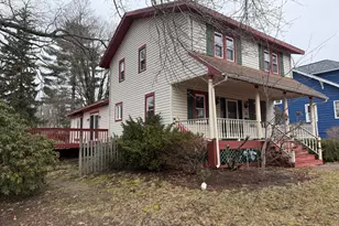 15 Yale Ave, Stratford, NJ 08084 - Photo 1