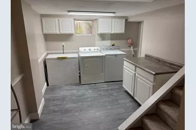 15 Yale Avenue, Stratford, NJ 08084 - Photo 13