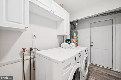 53 Primrose Drive, Sicklerville, NJ 08081 - Photo 23