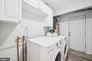 53 Primrose Dr, Sicklerville, NJ 08081 - Photo 23