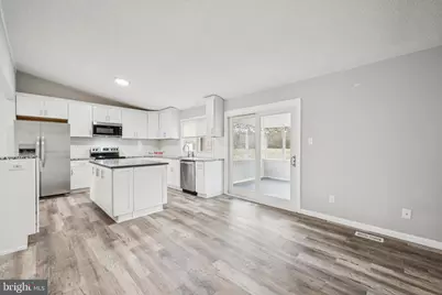 53 Primrose Drive, Sicklerville, NJ 08081 - Photo 9