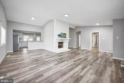 53 Primrose Drive, Sicklerville, NJ 08081 - Photo 7