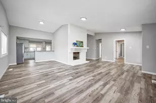 53 Primrose Dr, Sicklerville, NJ 08081 - Photo 7