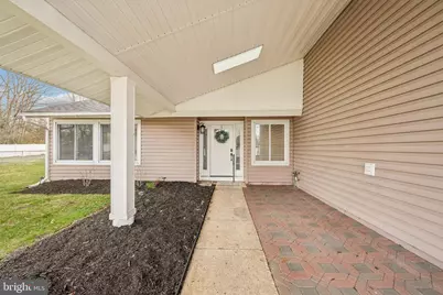 53 Primrose Drive, Sicklerville, NJ 08081 - Photo 3