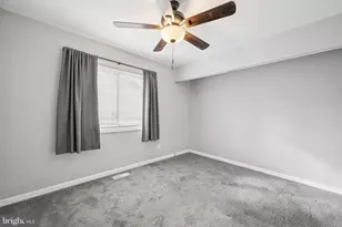 53 Primrose Dr, Sicklerville, NJ 08081 - Photo 21