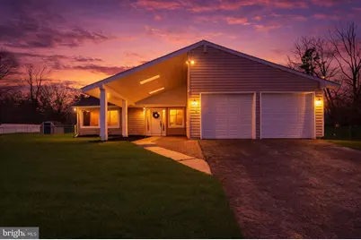 53 Primrose Drive, Sicklerville, NJ 08081 - Photo 1