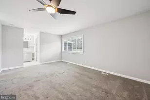 53 Primrose Dr, Sicklerville, NJ 08081 - Photo 17