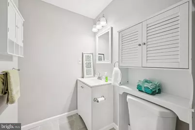 53 Primrose Drive, Sicklerville, NJ 08081 - Photo 15