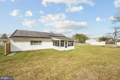 53 Primrose Drive, Sicklerville, NJ 08081 - Photo 25