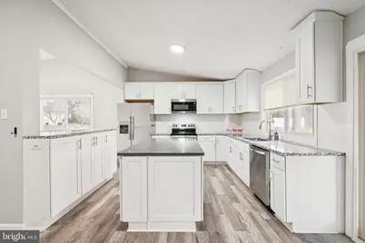 53 Primrose Drive, Sicklerville, NJ 08081 - Photo 11