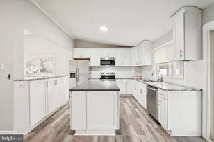 53 Primrose Dr, Sicklerville, NJ 08081 - Photo 11